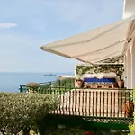 Villa Posea Collection - Tre Archi Positano