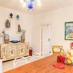 Villa Posea Collection - Tre Archi *