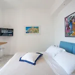 Posea Collection - Tre Archi Positano