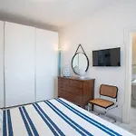Villa Posea Collection - Tre Archi Positano