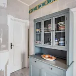 Posea Collection - Tre Archi Villa