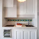 Posea Collection - Tre Archi 빌라
