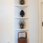 Posea Collection - Tre Archi 빌라