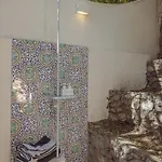 빌라 Posea Collection - Tre Archi *