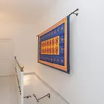 Posea Collection - Tre Archi 포지타노