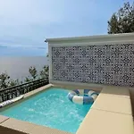 빌라 Posea Collection - Tre Archi