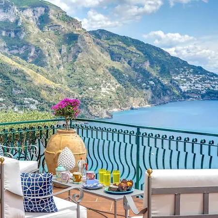 Posea Collection Tre Archi *