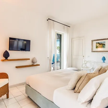 Posea Collection Tre Archi *