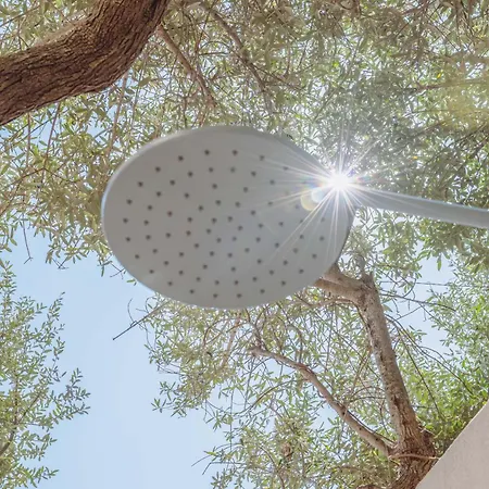 Posea Collection Tre Archi