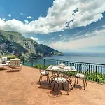 Posea Collection - Tre Archi Positano