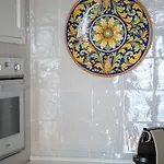 Villa Posea Collection - Tre Archi Positano