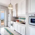 Villa Posea Collection - Tre Archi