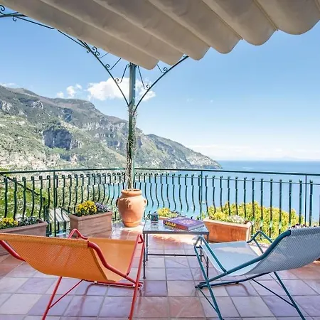 Villapositano Tre Archi