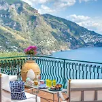 Posea Collection - Tre Archi *