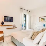 Posea Collection - Tre Archi *