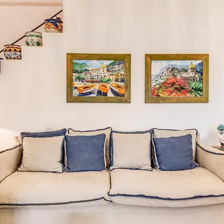 Posea Collection Tre Archi *